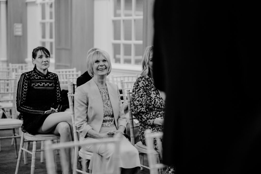 MANCHESTER-WEDDING-PHOTOGRAPHY-KING-ST-TOWNHOUSE-SIOBHAN-OLLIE41
