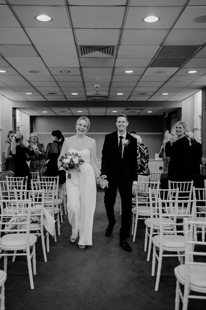 MANCHESTER-WEDDING-PHOTOGRAPHY-KING-ST-TOWNHOUSE-SIOBHAN-OLLIE44