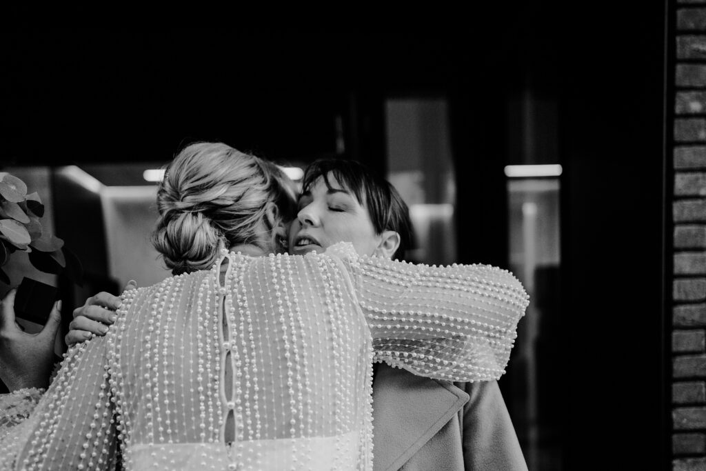 MANCHESTER-WEDDING-PHOTOGRAPHY-KING-ST-TOWNHOUSE-SIOBHAN-OLLIE45