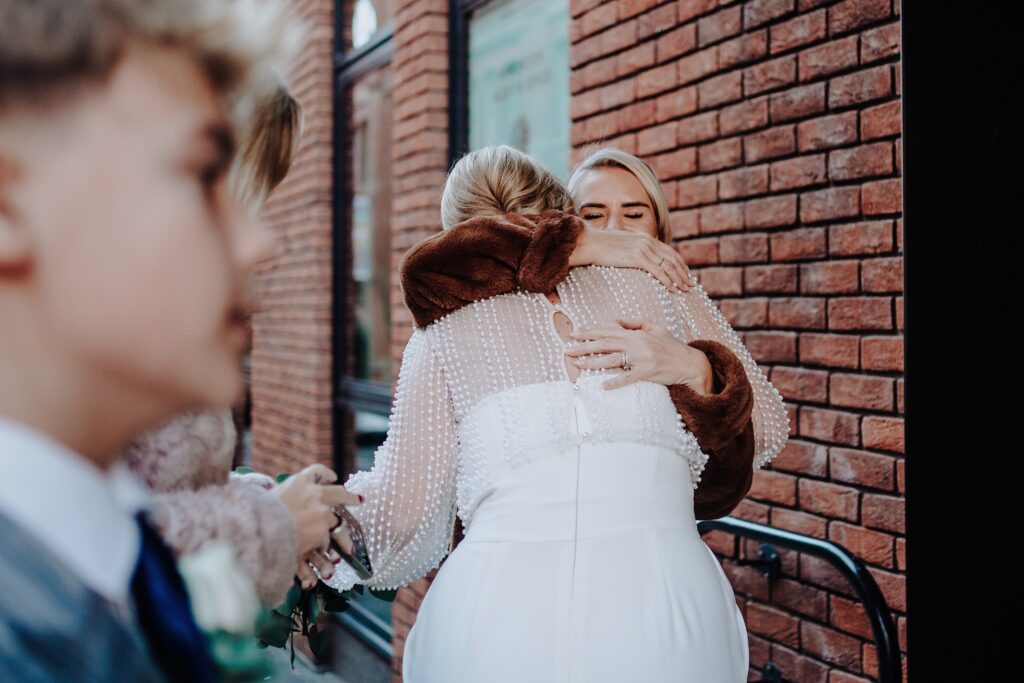 MANCHESTER-WEDDING-PHOTOGRAPHY-KING-ST-TOWNHOUSE-SIOBHAN-OLLIE46