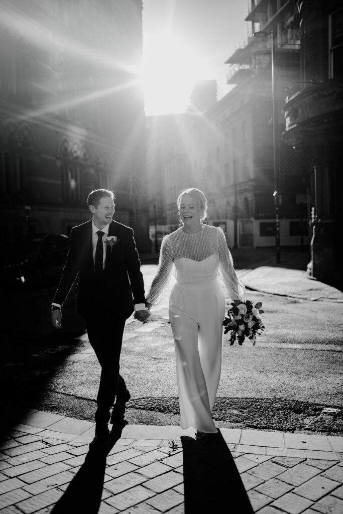 MANCHESTER-WEDDING-PHOTOGRAPHY-KING-ST-TOWNHOUSE-SIOBHAN-OLLIE47