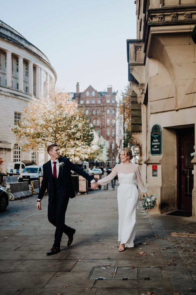 MANCHESTER-WEDDING-PHOTOGRAPHY-KING-ST-TOWNHOUSE-SIOBHAN-OLLIE48