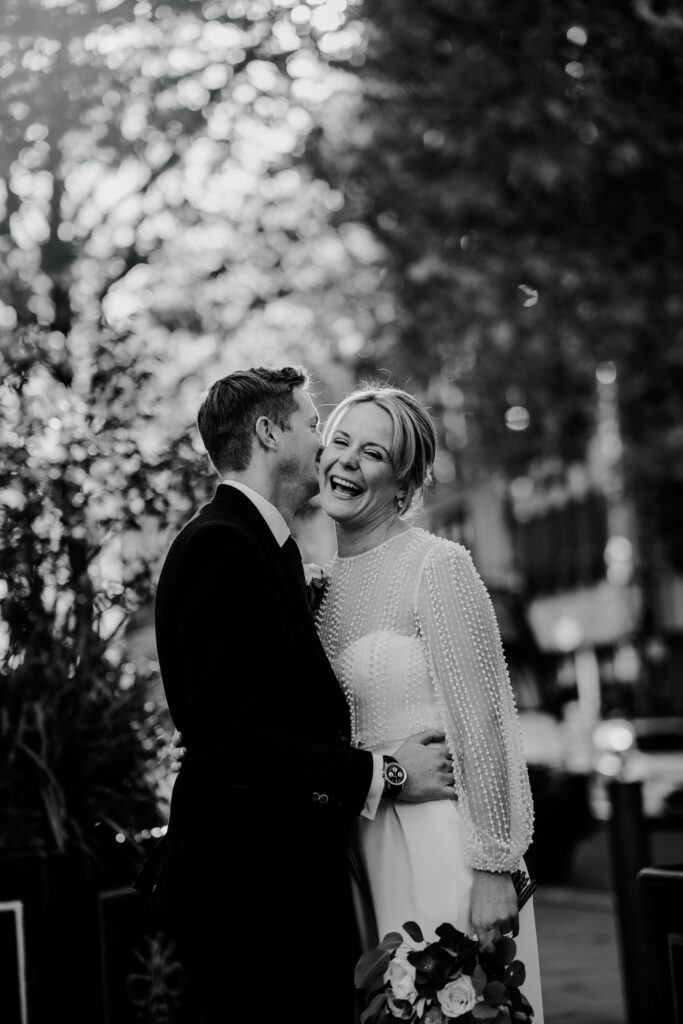 MANCHESTER-WEDDING-PHOTOGRAPHY-KING-ST-TOWNHOUSE-SIOBHAN-OLLIE51