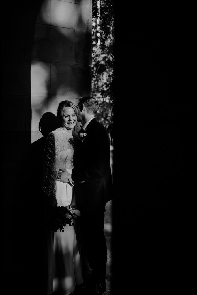 MANCHESTER-WEDDING-PHOTOGRAPHY-KING-ST-TOWNHOUSE-SIOBHAN-OLLIE52
