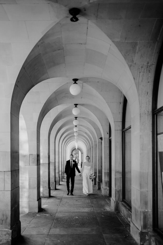MANCHESTER-WEDDING-PHOTOGRAPHY-KING-ST-TOWNHOUSE-SIOBHAN-OLLIE53