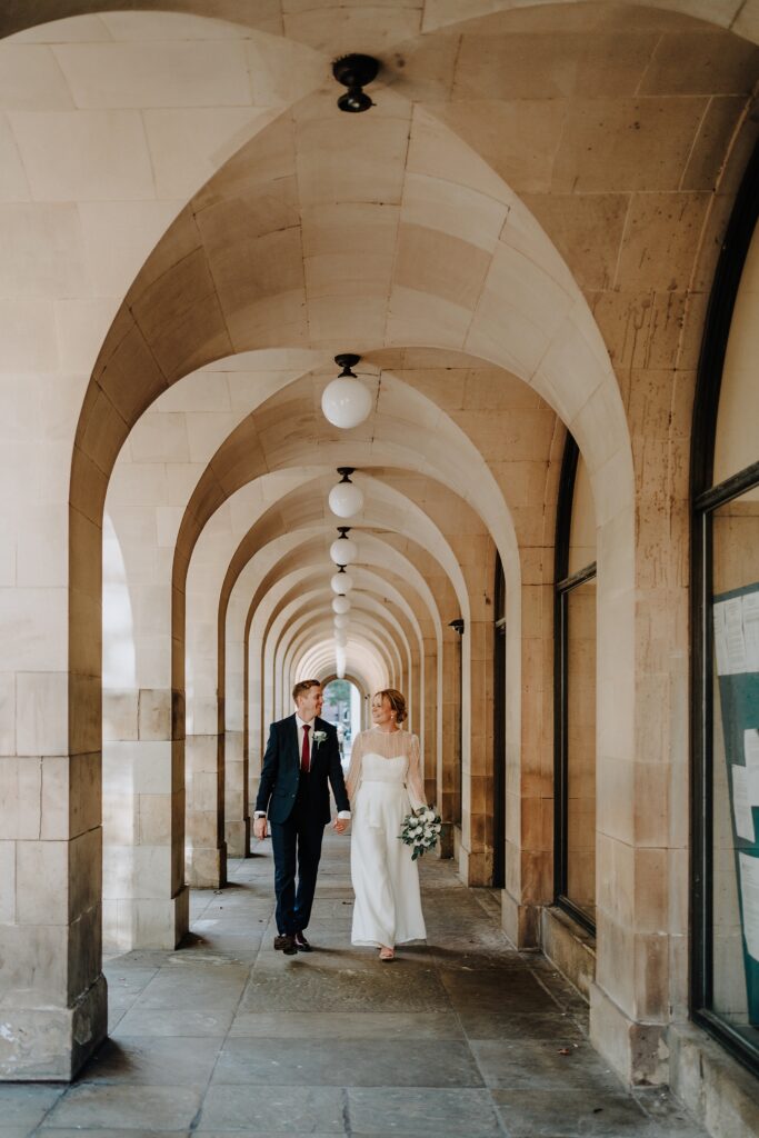 MANCHESTER-WEDDING-PHOTOGRAPHY-KING-ST-TOWNHOUSE-SIOBHAN-OLLIE54