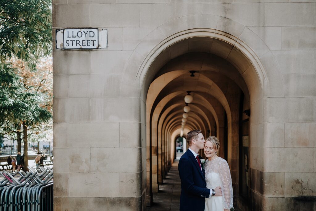 MANCHESTER-WEDDING-PHOTOGRAPHY-KING-ST-TOWNHOUSE-SIOBHAN-OLLIE56