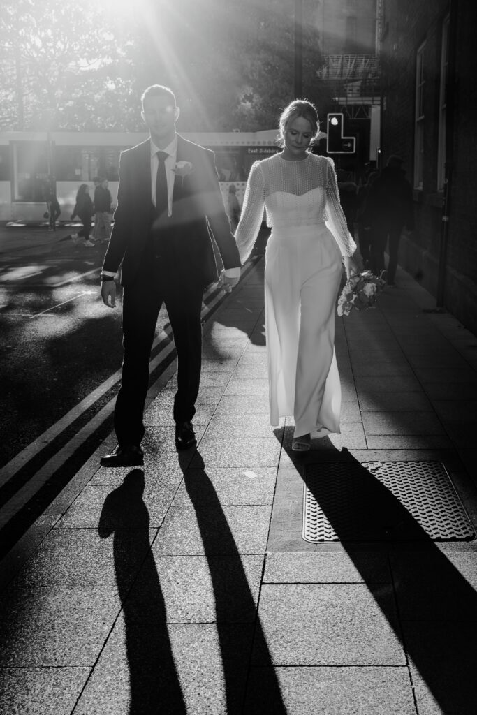 MANCHESTER-WEDDING-PHOTOGRAPHY-KING-ST-TOWNHOUSE-SIOBHAN-OLLIE57