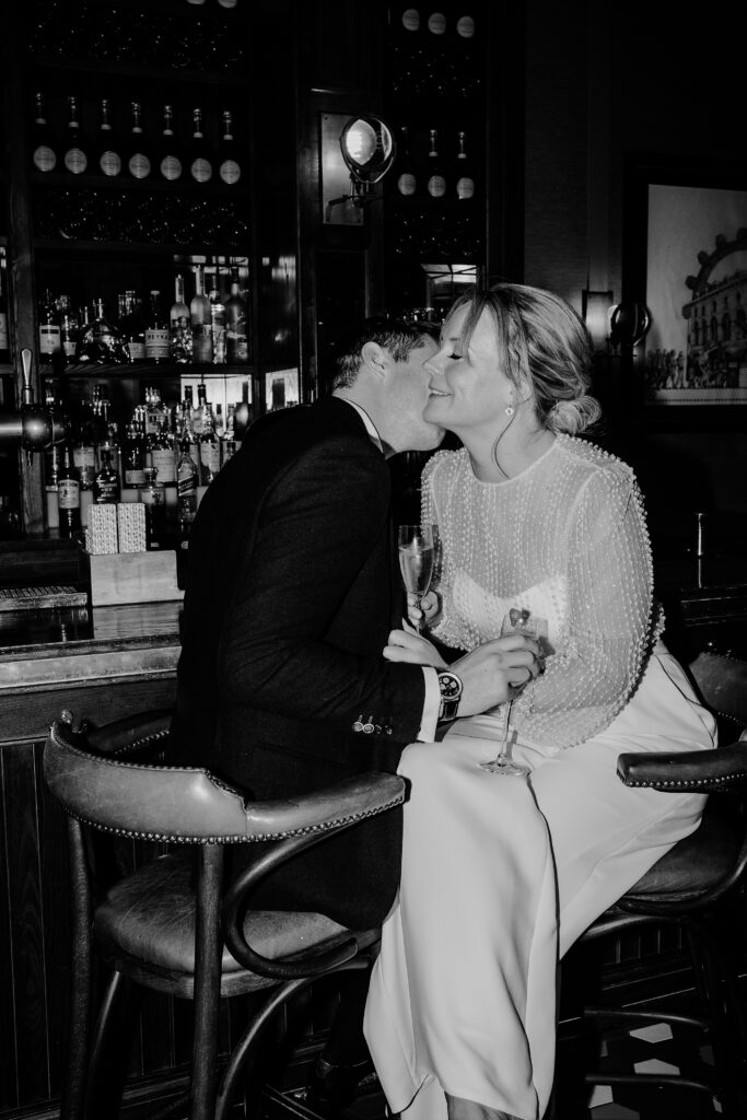 MANCHESTER-WEDDING-PHOTOGRAPHY-KING-ST-TOWNHOUSE-SIOBHAN-OLLIE59