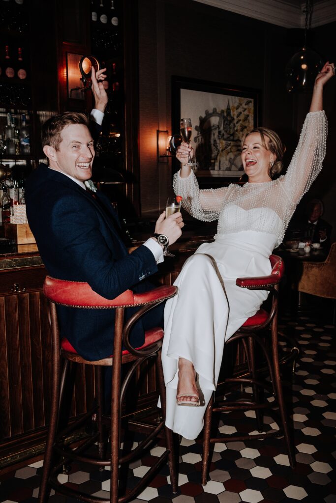 MANCHESTER-WEDDING-PHOTOGRAPHY-KING-ST-TOWNHOUSE-SIOBHAN-OLLIE60