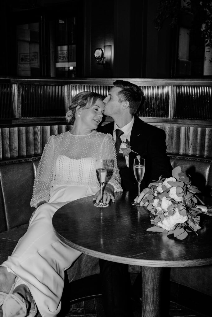 MANCHESTER-WEDDING-PHOTOGRAPHY-KING-ST-TOWNHOUSE-SIOBHAN-OLLIE61