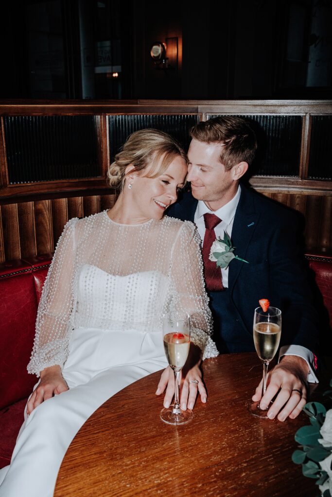 MANCHESTER-WEDDING-PHOTOGRAPHY-KING-ST-TOWNHOUSE-SIOBHAN-OLLIE62