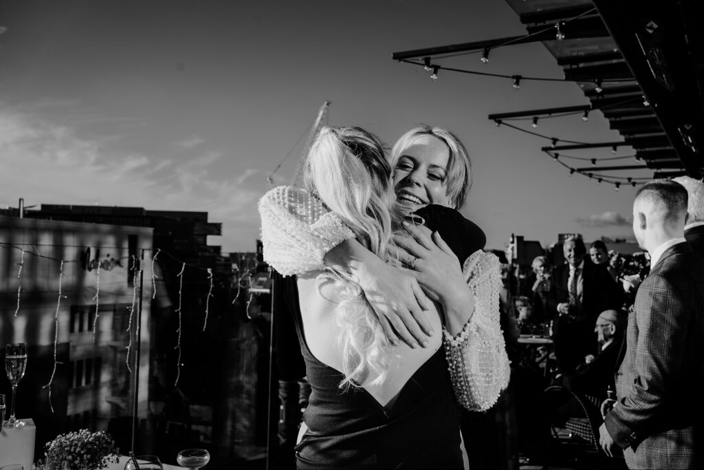 MANCHESTER-WEDDING-PHOTOGRAPHY-KING-ST-TOWNHOUSE-SIOBHAN-OLLIE67
