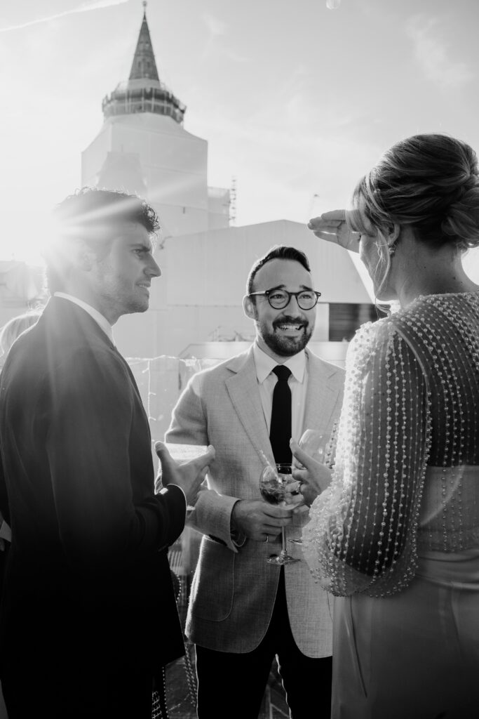 MANCHESTER-WEDDING-PHOTOGRAPHY-KING-ST-TOWNHOUSE-SIOBHAN-OLLIE68