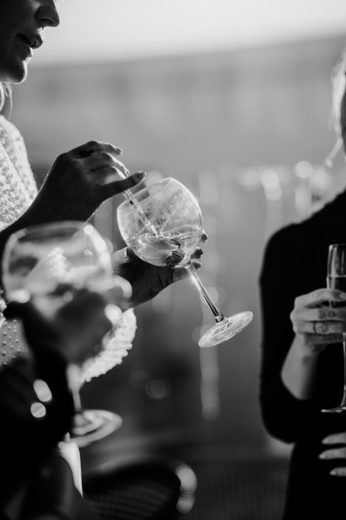 MANCHESTER-WEDDING-PHOTOGRAPHY-KING-ST-TOWNHOUSE-SIOBHAN-OLLIE69