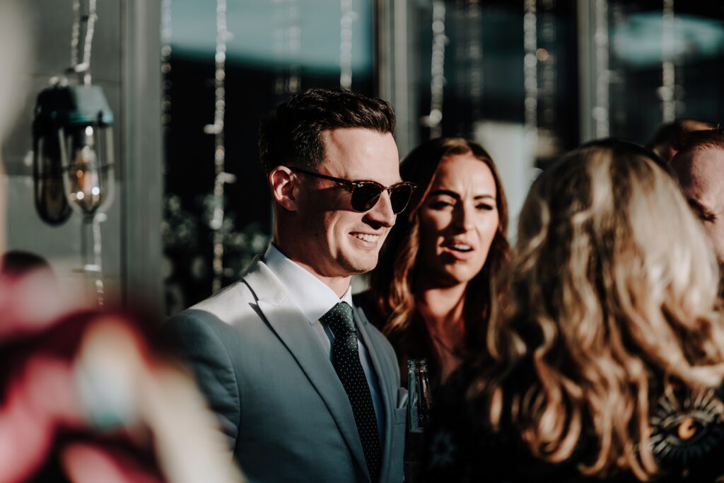 MANCHESTER-WEDDING-PHOTOGRAPHY-KING-ST-TOWNHOUSE-SIOBHAN-OLLIE71