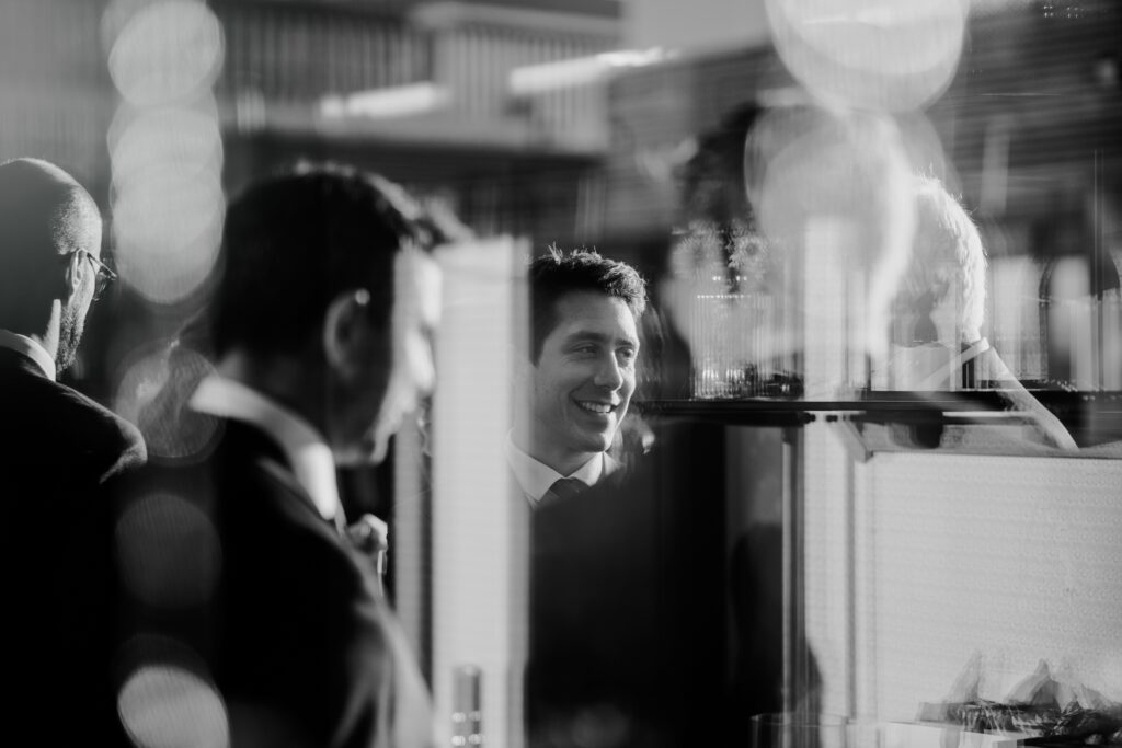 MANCHESTER-WEDDING-PHOTOGRAPHY-KING-ST-TOWNHOUSE-SIOBHAN-OLLIE73