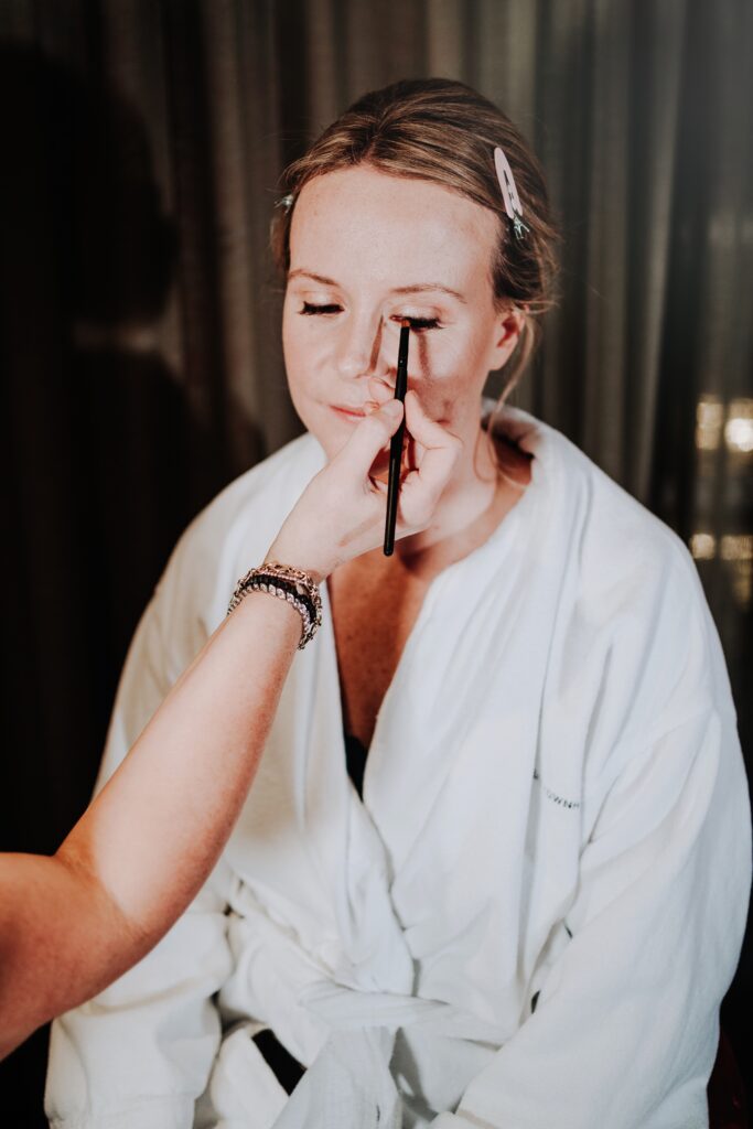 MANCHESTER-WEDDING-PHOTOGRAPHY-KING-ST-TOWNHOUSE-SIOBHAN-OLLIE8