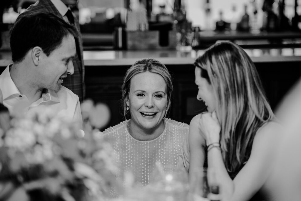 MANCHESTER-WEDDING-PHOTOGRAPHY-KING-ST-TOWNHOUSE-SIOBHAN-OLLIE80