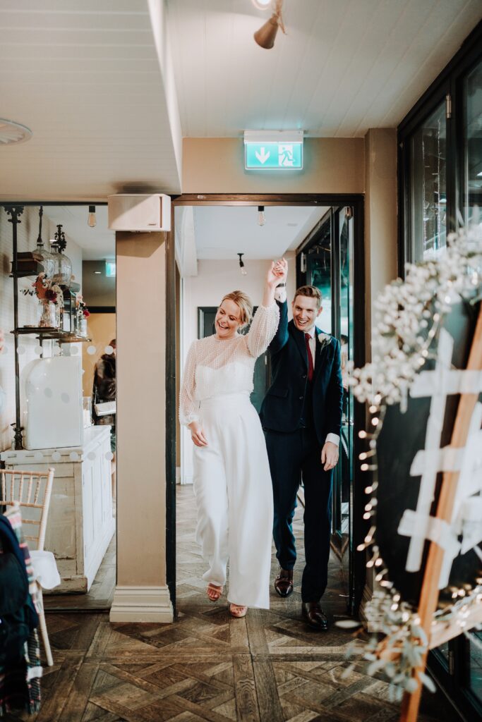 MANCHESTER-WEDDING-PHOTOGRAPHY-KING-ST-TOWNHOUSE-SIOBHAN-OLLIE81