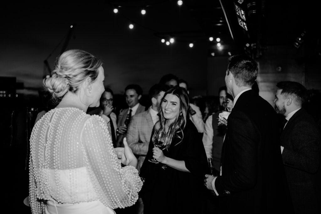 MANCHESTER-WEDDING-PHOTOGRAPHY-KING-ST-TOWNHOUSE-SIOBHAN-OLLIE82