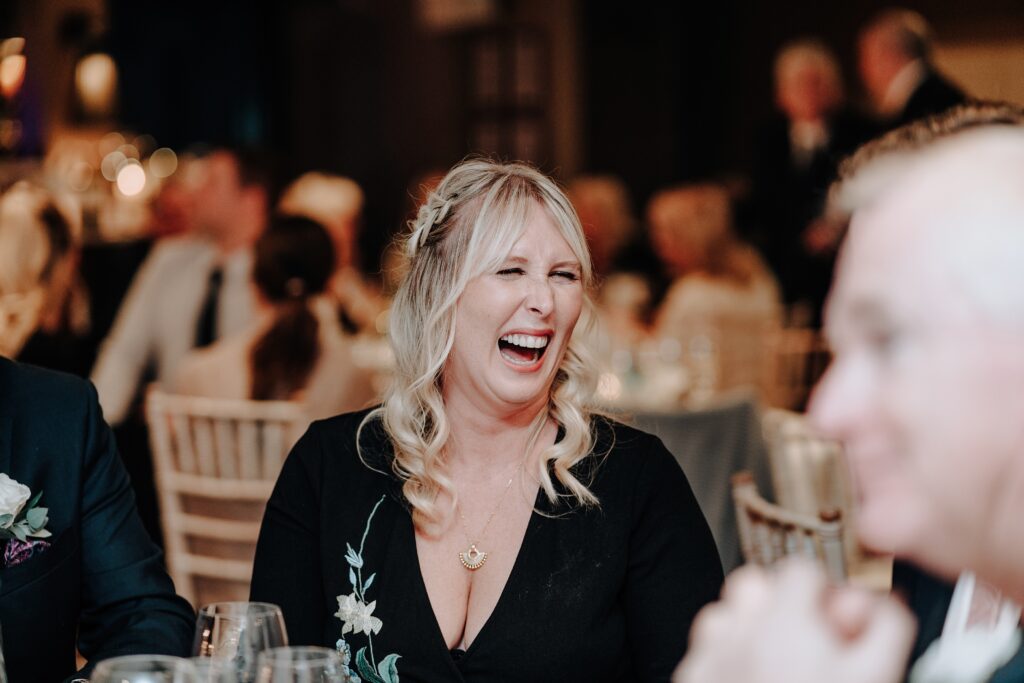 MANCHESTER-WEDDING-PHOTOGRAPHY-KING-ST-TOWNHOUSE-SIOBHAN-OLLIE85
