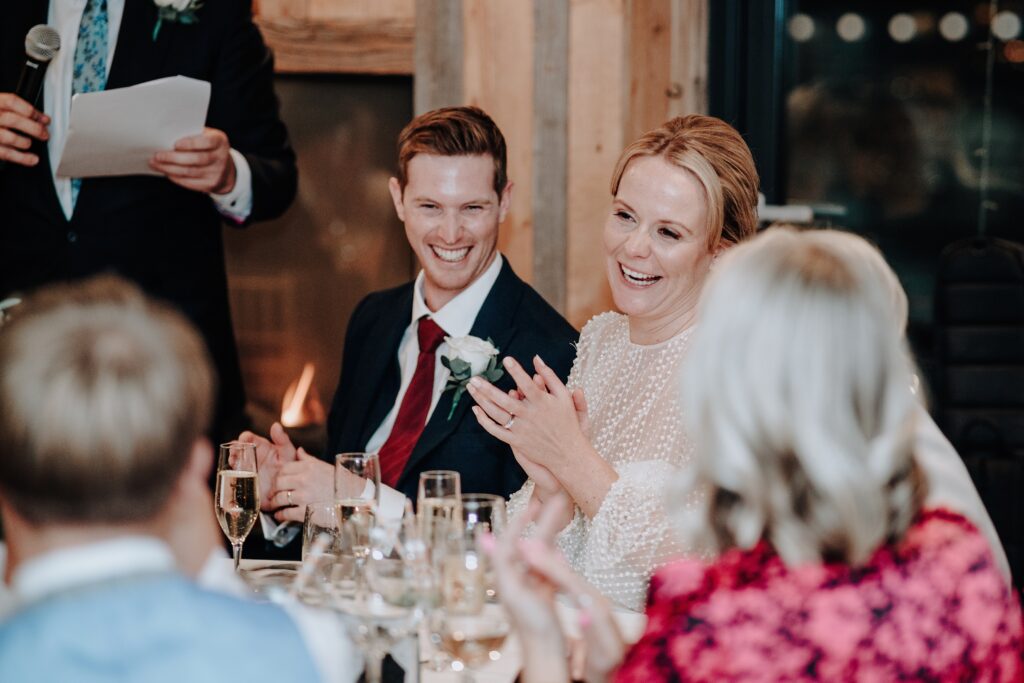 MANCHESTER-WEDDING-PHOTOGRAPHY-KING-ST-TOWNHOUSE-SIOBHAN-OLLIE86