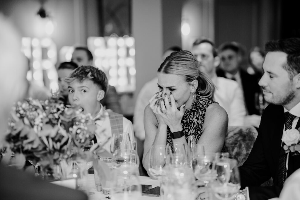 MANCHESTER-WEDDING-PHOTOGRAPHY-KING-ST-TOWNHOUSE-SIOBHAN-OLLIE88