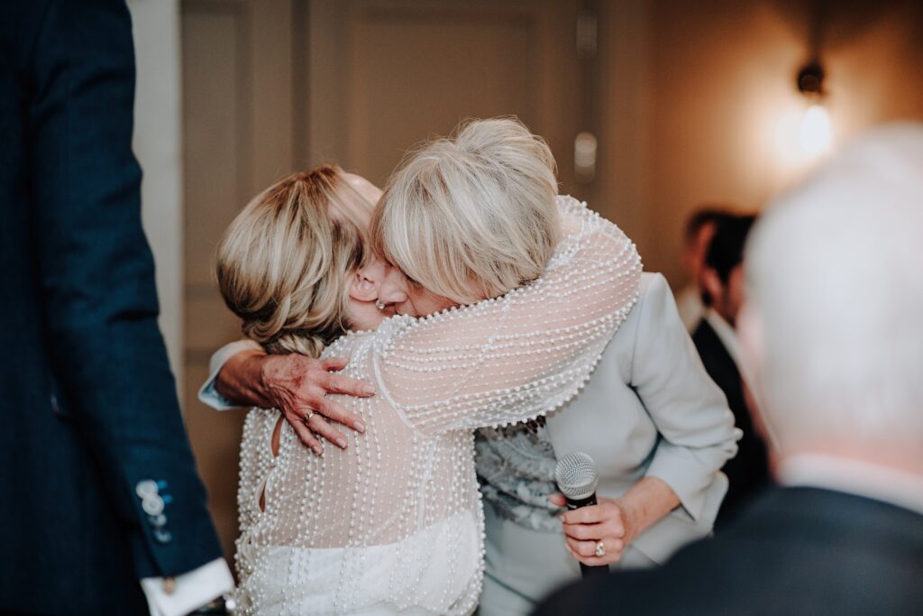 MANCHESTER-WEDDING-PHOTOGRAPHY-KING-ST-TOWNHOUSE-SIOBHAN-OLLIE89