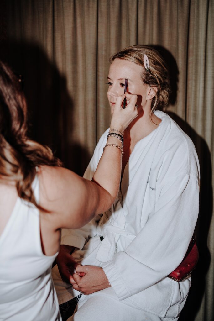 MANCHESTER-WEDDING-PHOTOGRAPHY-KING-ST-TOWNHOUSE-SIOBHAN-OLLIE9