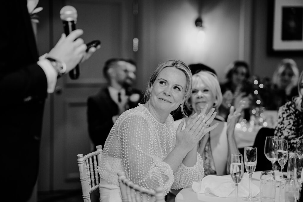 MANCHESTER-WEDDING-PHOTOGRAPHY-KING-ST-TOWNHOUSE-SIOBHAN-OLLIE90
