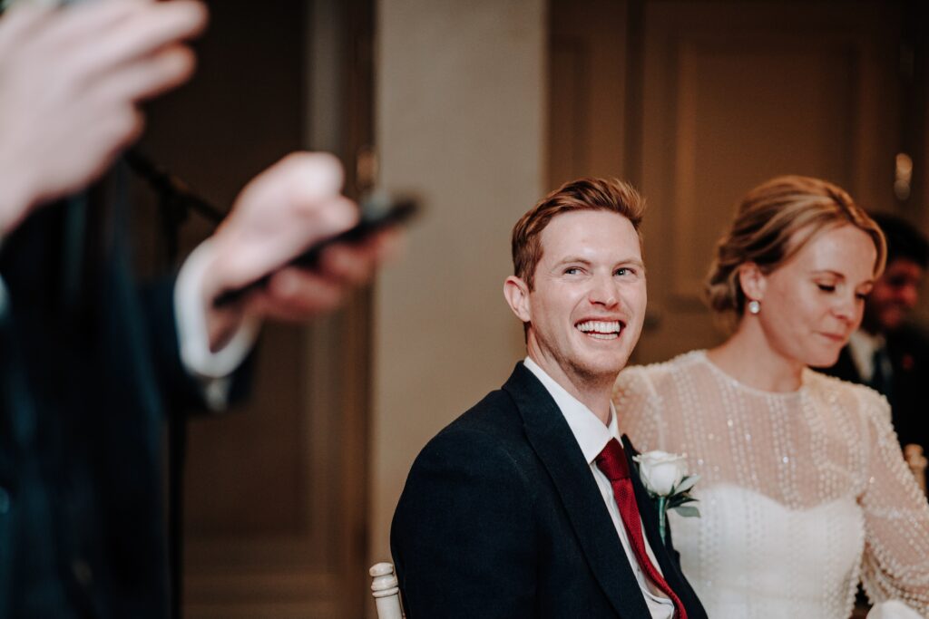 MANCHESTER-WEDDING-PHOTOGRAPHY-KING-ST-TOWNHOUSE-SIOBHAN-OLLIE91