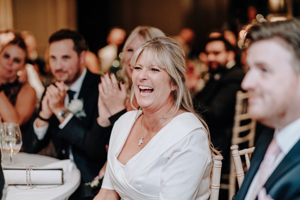 MANCHESTER-WEDDING-PHOTOGRAPHY-KING-ST-TOWNHOUSE-SIOBHAN-OLLIE92