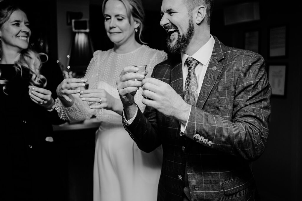 MANCHESTER-WEDDING-PHOTOGRAPHY-KING-ST-TOWNHOUSE-SIOBHAN-OLLIE93