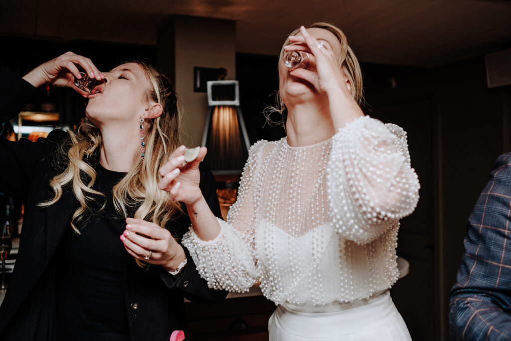 MANCHESTER-WEDDING-PHOTOGRAPHY-KING-ST-TOWNHOUSE-SIOBHAN-OLLIE94