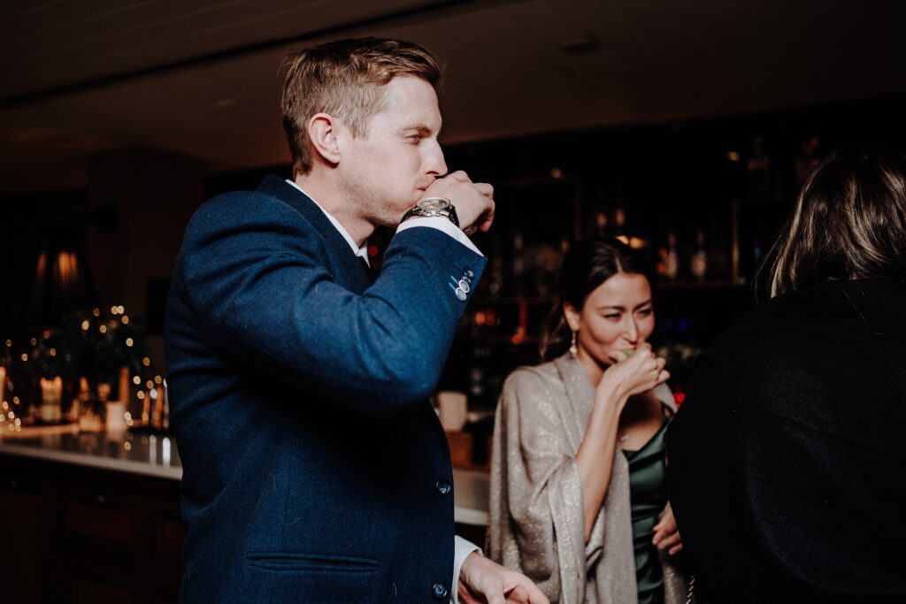 MANCHESTER-WEDDING-PHOTOGRAPHY-KING-ST-TOWNHOUSE-SIOBHAN-OLLIE95