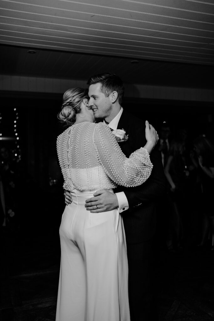 MANCHESTER-WEDDING-PHOTOGRAPHY-KING-ST-TOWNHOUSE-SIOBHAN-OLLIE96