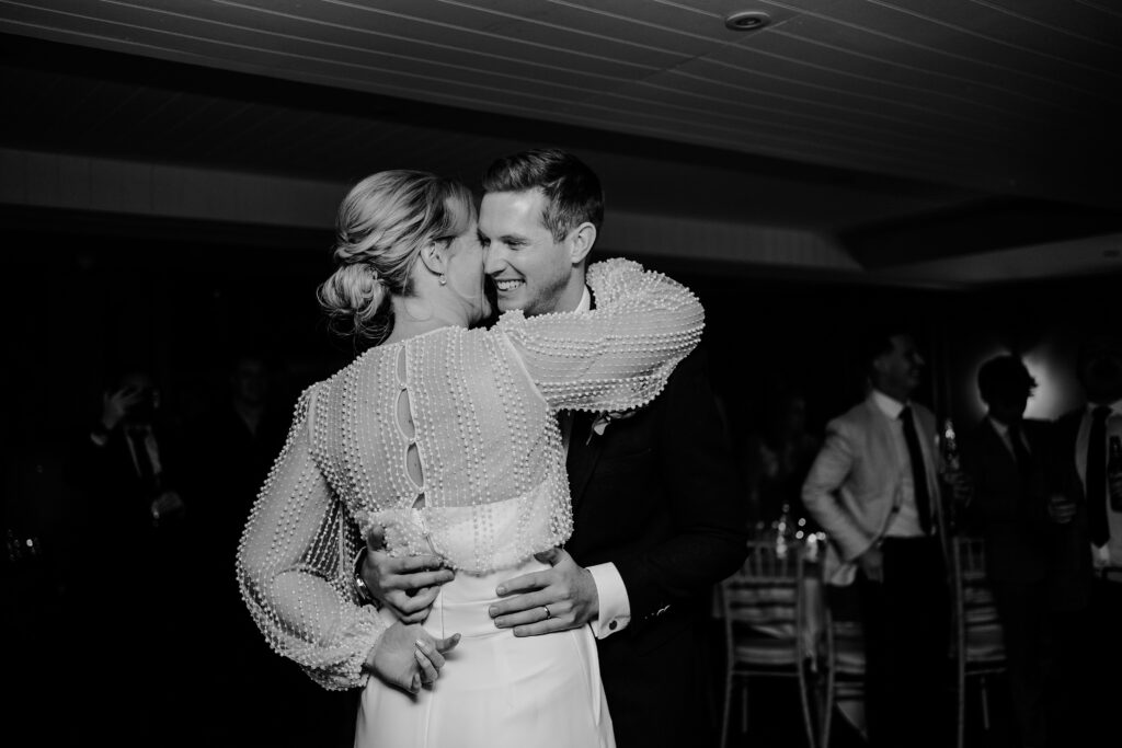 MANCHESTER-WEDDING-PHOTOGRAPHY-KING-ST-TOWNHOUSE-SIOBHAN-OLLIE97