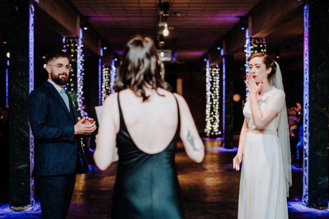 MANCHESTER-WEDDING-PHOTOGRAPHY-SOPHIE-ASH-VICTORIA-WAREHOUSE-169