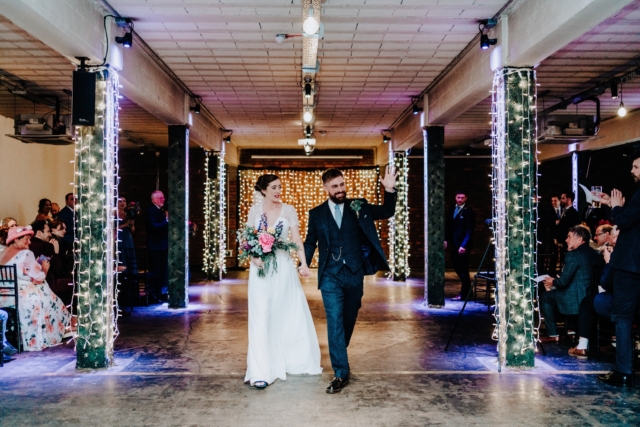MANCHESTER-WEDDING-PHOTOGRAPHY-SOPHIE-ASH-VICTORIA-WAREHOUSE-205