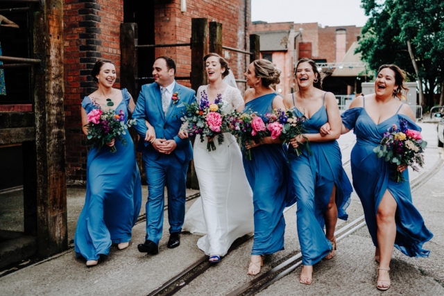 MANCHESTER-WEDDING-PHOTOGRAPHY-SOPHIE-ASH-VICTORIA-WAREHOUSE-304
