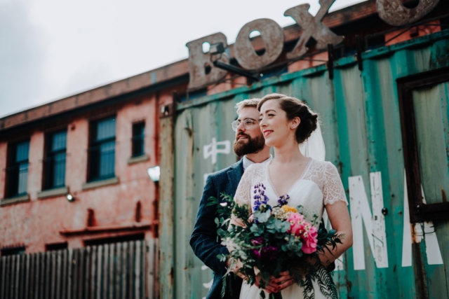 MANCHESTER-WEDDING-PHOTOGRAPHY-SOPHIE-ASH-VICTORIA-WAREHOUSE-356
