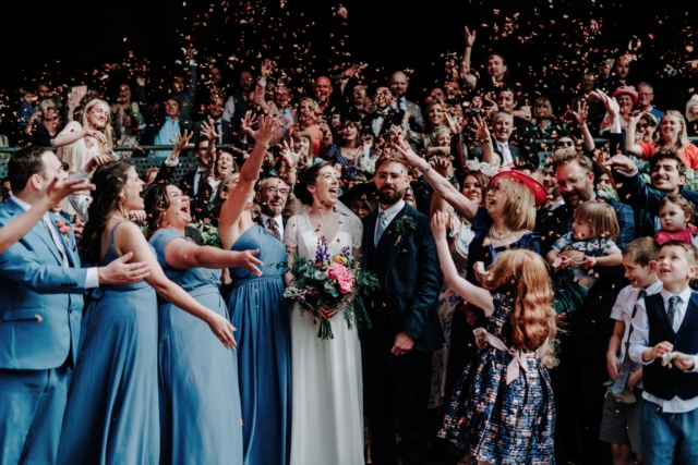 MANCHESTER-WEDDING-PHOTOGRAPHY-SOPHIE-ASH-VICTORIA-WAREHOUSE-364