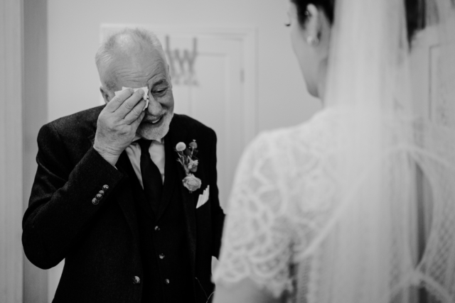 MANCHESTER-WEDDING-PHOTOGRAPHY-SOPHIE-ASH-VICTORIA-WAREHOUSE-94
