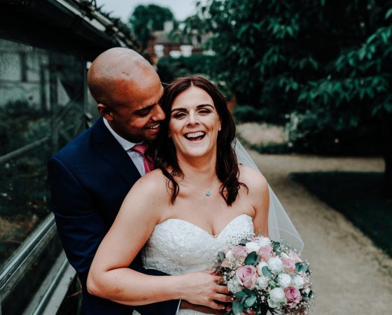 Tips on creating your wedding timeline!