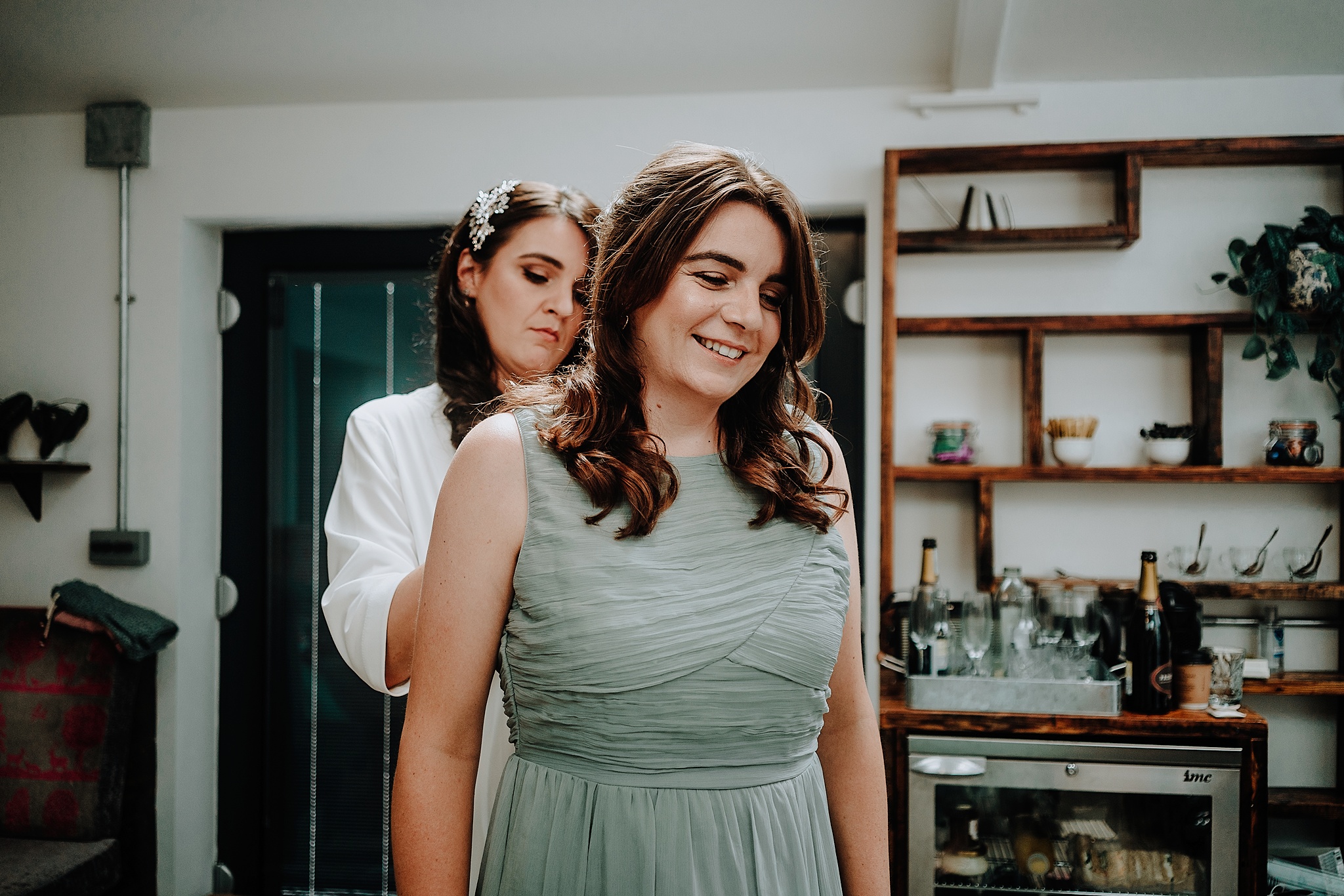 OWEN-HOUSE-WEDDING-BARN-PHOTOGRAPHY-MR-MRS-HUNTER-13