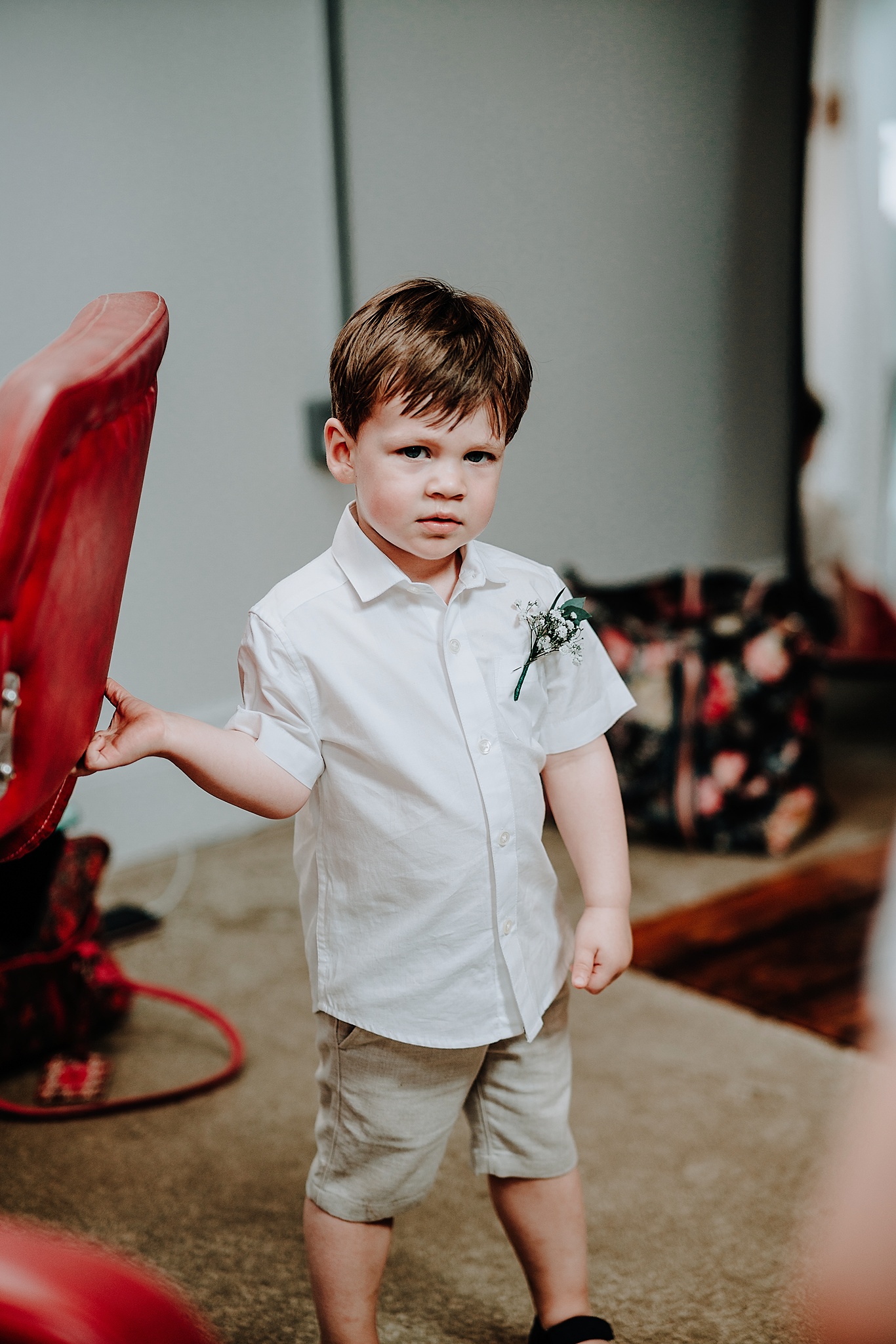 OWEN-HOUSE-WEDDING-BARN-PHOTOGRAPHY-MR-MRS-HUNTER-14