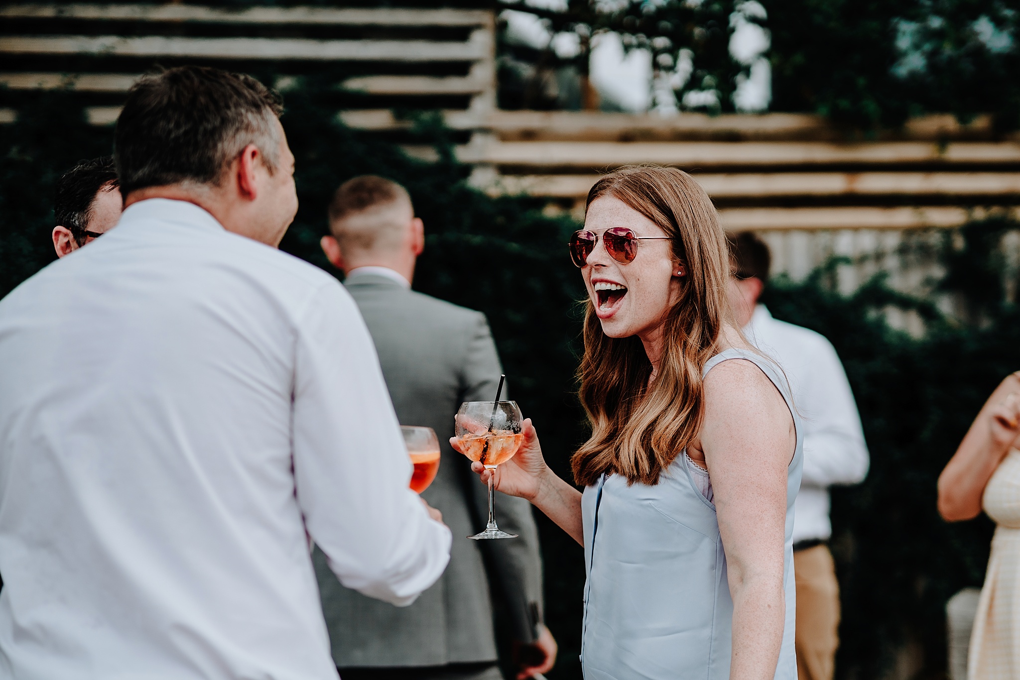 OWEN-HOUSE-WEDDING-BARN-PHOTOGRAPHY-MR-MRS-HUNTER-19