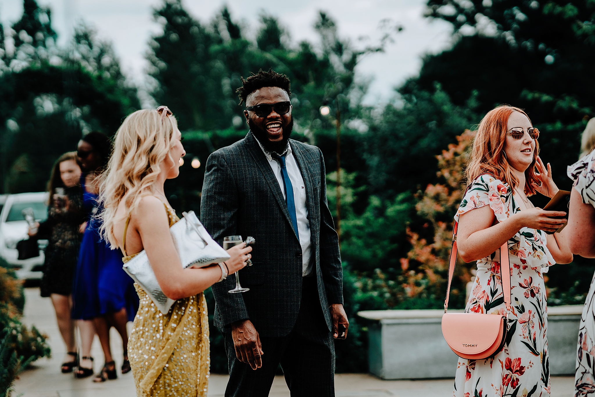 OWEN-HOUSE-WEDDING-BARN-PHOTOGRAPHY-MR-MRS-HUNTER-20