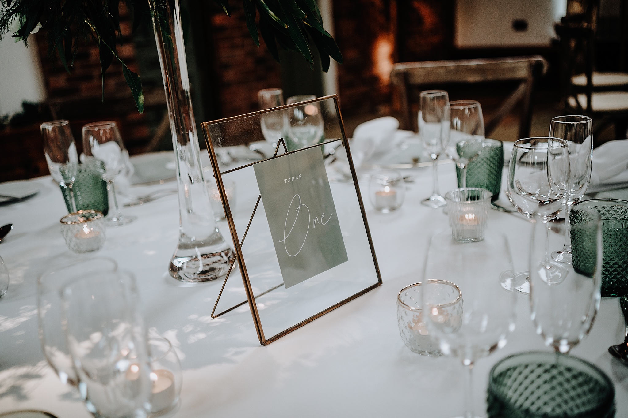 OWEN-HOUSE-WEDDING-BARN-PHOTOGRAPHY-MR-MRS-HUNTER-22